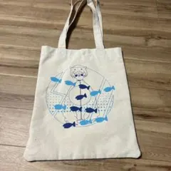 Item thumbnail for item 406e93e3-1cea-4d8e-92c3-089d5a4d45d2