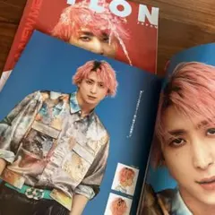 ちくわ大明神様 リクエスト 2点 まとめ商品