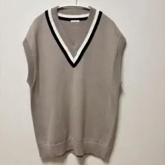 Item thumbnail for item 73fd4fbd-4c93-417e-bf6a-f816aa32926a