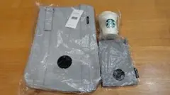 2026スターバックス福袋