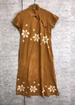 2025年最新】powder 下迫秀樹 チャイナの人気アイテム - メルカリ