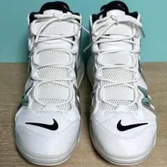 2026年最新】air more uptempo 720の人気アイテム - メルカリ
