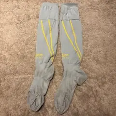 Item thumbnail for item 86470dae-6634-42f8-ae10-b696a1475ffe