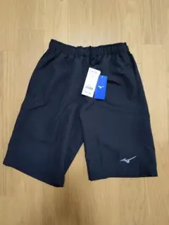 チーバくん ハーフパンツ (Mサイズ)のサムネイル
