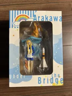 Item thumbnail for item abfe0c0f-ee98-4cc7-96cf-ad9af2903ee1