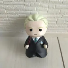 ドラコ・マルフォイ ソフビパペットのサムネイル
