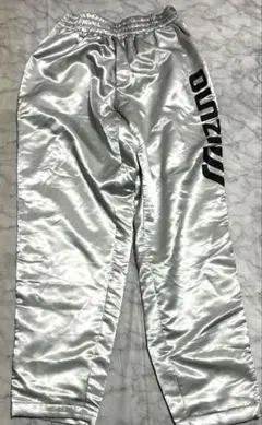 2025年最新】ミズノ インパクトトレーナーの人気アイテム - メルカリ