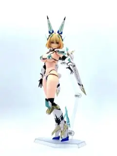 Item thumbnail for item f3f5ef9e-fc83-4fb9-977f-100070b9d296