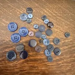 Item thumbnail for item 85cdef30-8221-49a5-82ca-d1960458bd68