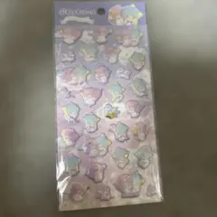 いくなる様 リクエスト 2点 まとめ商品