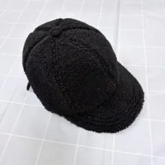 Item thumbnail for item da308ff0-bbae-4183-bf45-17542e8f241c