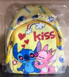 Item thumbnail for item ce44ac7b-7d63-402c-b07c-b4e3f14a1fd8