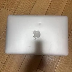 ジャンク GPU不良】MacBook Pro 15インチ A1286 2011 - メルカリ