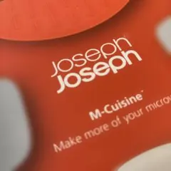 Joseph Joseph M-Cuisine 4ピースセットのサムネイル