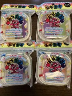 Item thumbnail for item f19e6d76-ee8a-440c-9d9f-cfe1be802bf1