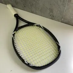 テニスラケット ヨネックス RQ-190 デラックス ワイドボディ/UL2