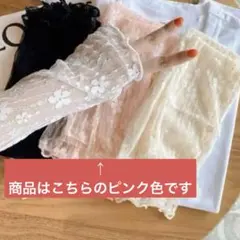 Item thumbnail for item bf807568-e7ab-4614-87ef-5894815bdea4