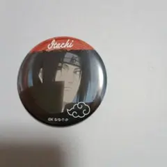 NARUTO うちはイタチ