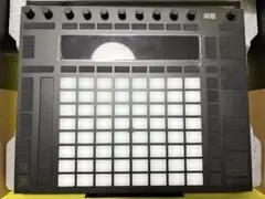 Item thumbnail for item fdbe5f72-1228-4edb-8b51-61061466992e