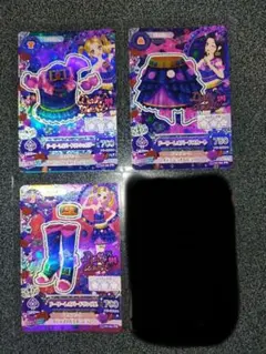 2025年最新】大地のの 白樺リサの人気アイテム - メルカリ