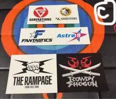 Item thumbnail for item 2d7ec062-d223-46b0-93d3-29307249251b