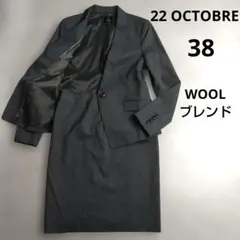 Item thumbnail for item 7d3ad558-61e1-4f6e-b924-18bd77c6f36d