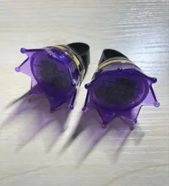 2025年最新】ヒプノシスマイク リングライト ナゴヤの人気