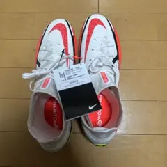 ファントムgt 新品未使用タグ付き 2026年最新】ナイキ ファントムgtの人気アイテム - メルカリ