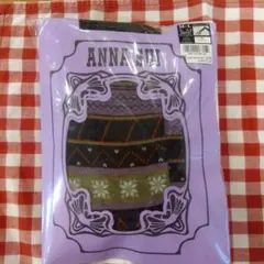 M様専用 ANNA SUI タイツ
