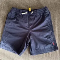 Polo Ralph Lauren 半ズボン M (10-12)