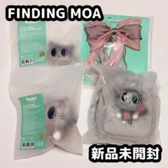 txt ダゴニャン ppulbatu プルバトゥ シブツタ