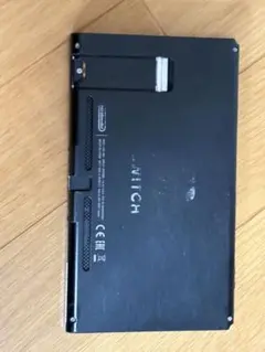 2026年最新】Nintendo hac-001の人気アイテム - メルカリ