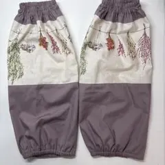 m様 リクエスト 2点 まとめ商品