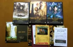 Item thumbnail for item a4ec9aae-9090-4eff-a1c5-4f7950def87e