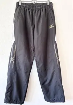 Item thumbnail for item c0c7af3e-2f46-4e8c-85f0-c084bec273b6