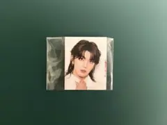 INI 髙塚大夢 カプセルトイ