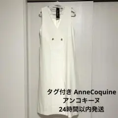 Item thumbnail for item cca69b95-671c-4052-aae3-f15a86b9e39f