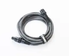 Item thumbnail for item 5ea1618b-cdea-4325-8291-6a6e2299159f