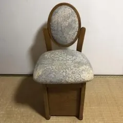 2026年最新】府中家具 ドレッサーの人気アイテム - メルカリ