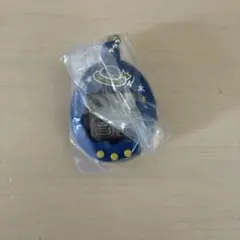 たまごっち　シャカシャカチャームコレクション　みみっち