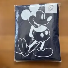 、、、☆さま専用　　ディズニー　レインポンチョ Mサイズ　新品未使用品