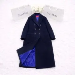 Item thumbnail for item d597517a-e5fa-49ee-9bc5-6235b82ff5ee