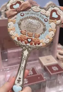 Item thumbnail for item 4c8196ce-bc47-46b4-aece-d0eb0b926b4a