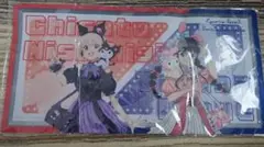 ヴァンガード 西塔ミコト ちほうカップ プレイマット 姫路 - メルカリ