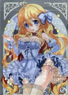 抹茶様 リクエスト 10点 まとめ商品