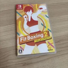 Item thumbnail for item 4bcfdecf-13c9-4210-b7f9-458a8deb17c2