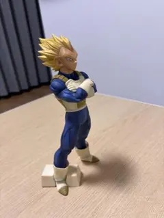 2026年最新】一番くじドラゴンボールメモリーズ ベジータの人気