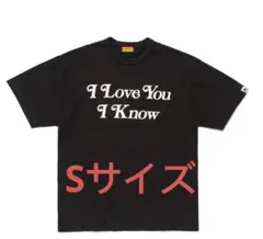ERL イーアールエル venice Tシャツ ポーカーズ カンティスさん着用 