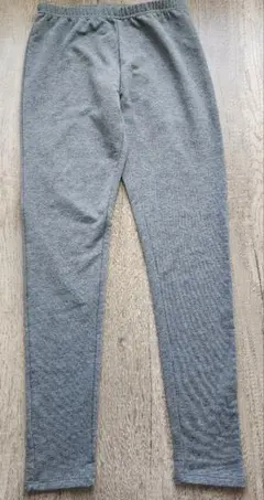 rady　レディー　　レギンス　パンツ　グレー