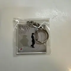 Item thumbnail for item dc99a080-6d1f-4de2-9355-e93ef6244cf5